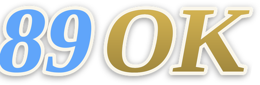89ok