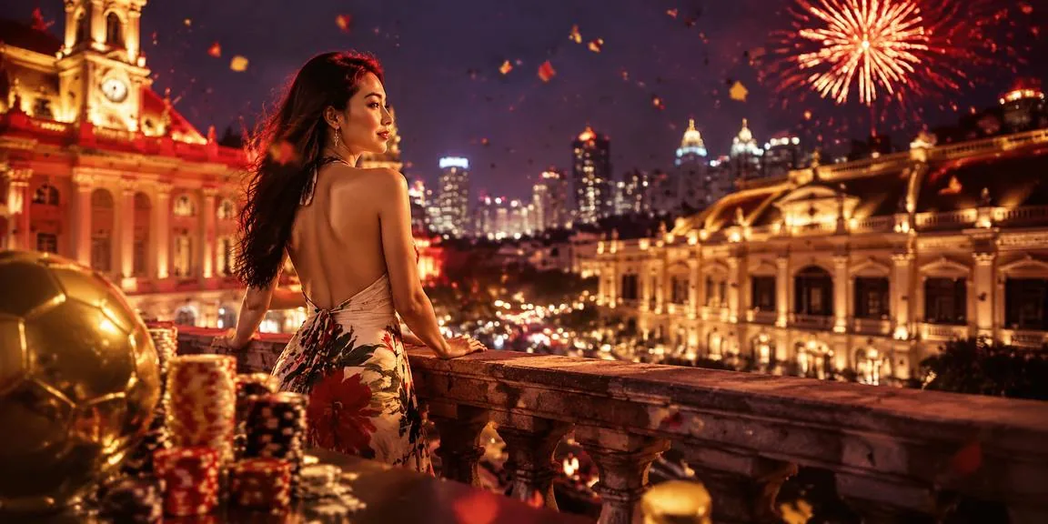 Dragon Tiger Trực Tiếp VIP