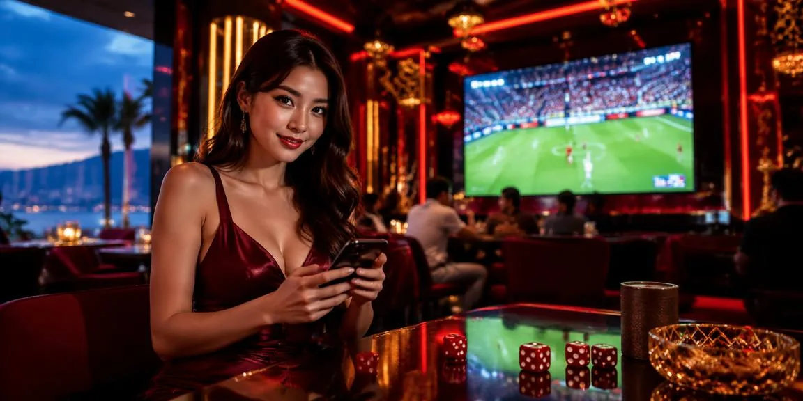 Đá Gà Trực Tiếp